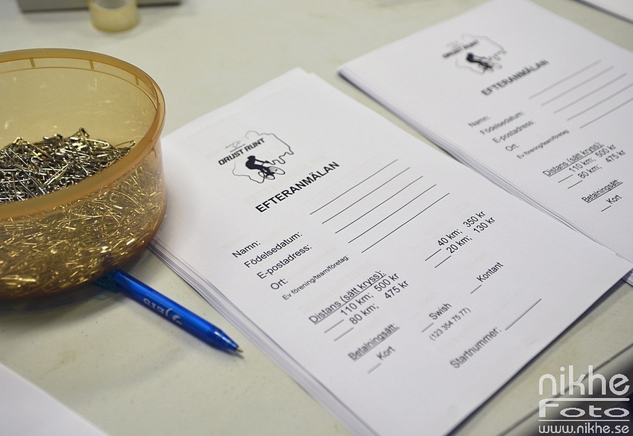 Orust runt-2019_0005.jpg